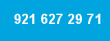 921 627 29 71 921 627 29 71